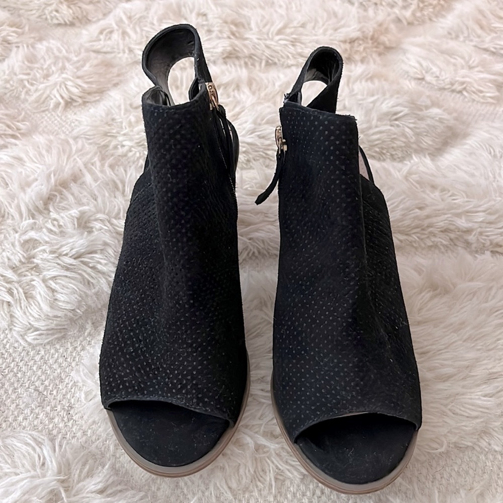 Aldo | Booties - Picture 3 of 7